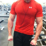 bigben2012 bigben2012