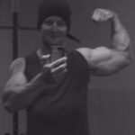 BioHazard03 BioHazard03