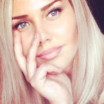 buffdiggity buffdiggity