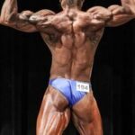 ironman_845 ironman_845
