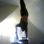 jackedupcrazy jackedupcrazy