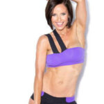 Liftingchic Liftingchic