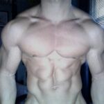 Phosphate Bond Phosphate Bond