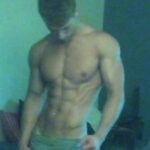 zwarrior99 zwarrior99