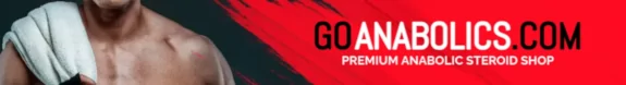 goanabolics store