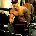 Anabolic5150