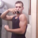 BEEFY