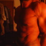 bigbal3492