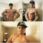 BigD