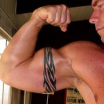D-lats