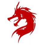 DRAGONPHARMA