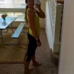 effinrob