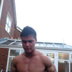 gettingjacked