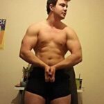 hhsbigmike