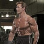 Hypertrophy