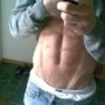 JACKED