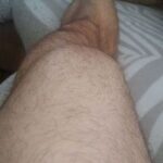 jcgendr