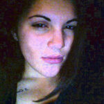JohnRambo