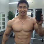 JohnyBGood