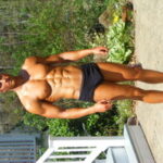 liquidmuscle1