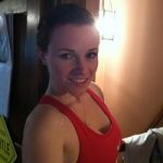 MuscleAddiction