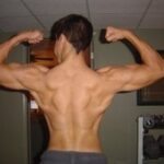 weightslayer